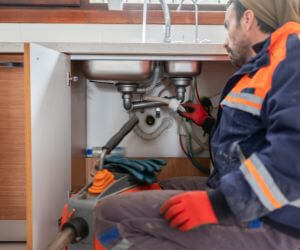 About Emergency plumbing pros Union, SC